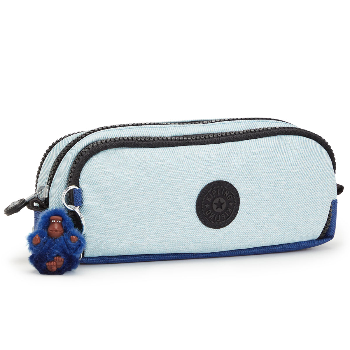 KI6666Z23 Пенал Pen Case Kipling Gitroy  - Вид №2