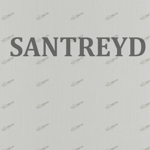 8208-12-30-HAUS Обои Casadeco Haussmann 82081230HAUS