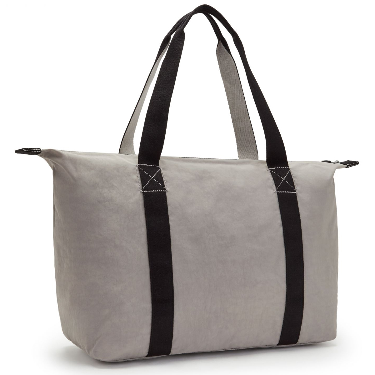 KI5893V94 Сумка Large Tote Kipling Art M Lite  - Вид №1