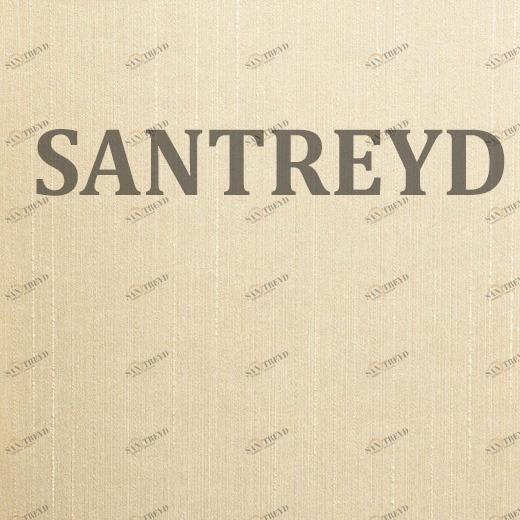 95332 Обои Rasch Textil Orchestra