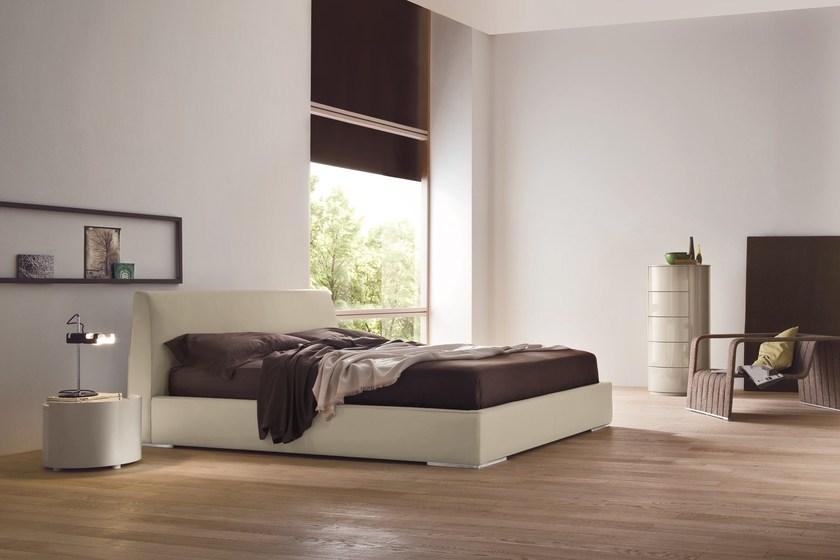 Dall'Agnese Ящики Christal sun-id-1403861 - Вид №2