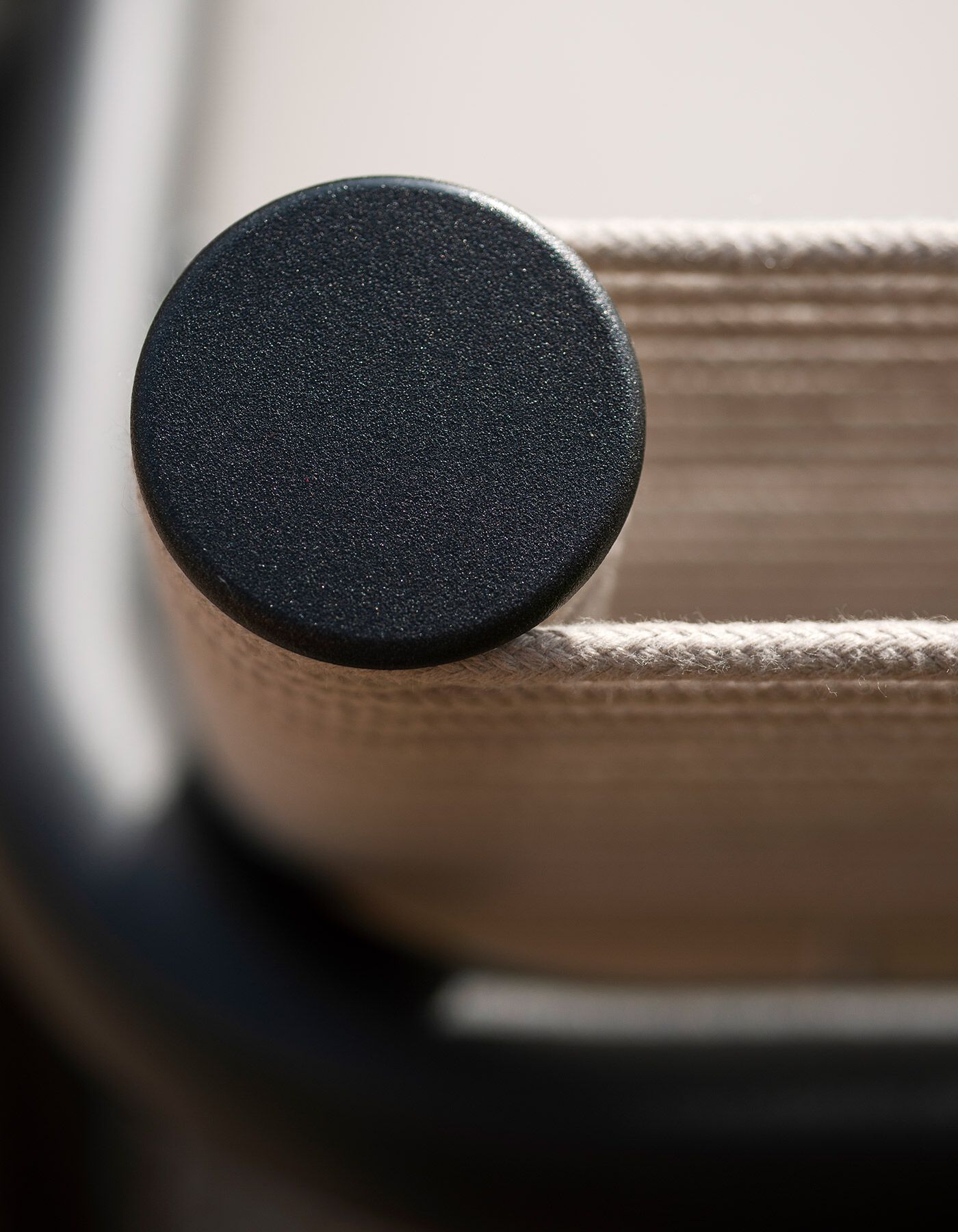 Тканевое садовое кресло с подлокотниками RODA Astra ARCH-00129020 - Вид №6