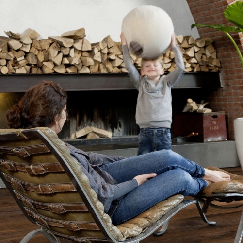 Паркетная доска Solidfloor Св. Елена 1190202 - Вид №9