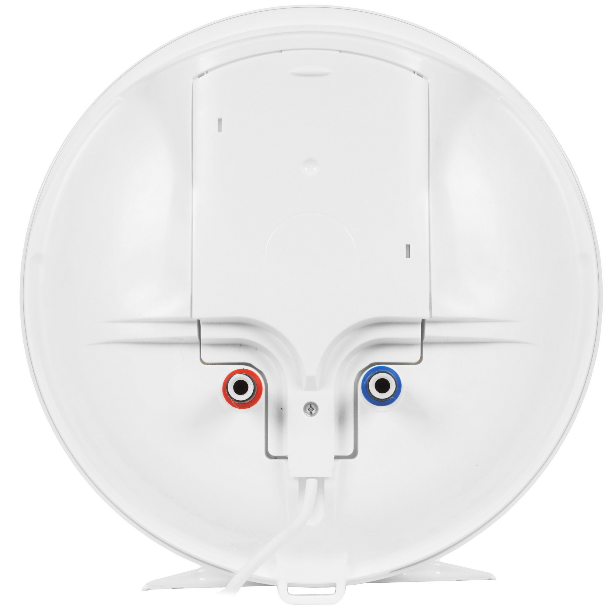 5357860 Водонагреватель электрический Atlantic EGO 50 STDN-0132138 - Вид №4