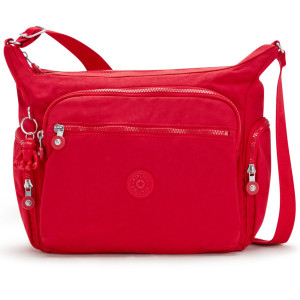 K15255Z33 Сумка кросс-боди Medium Shoulder Bag Kipling Gabbie