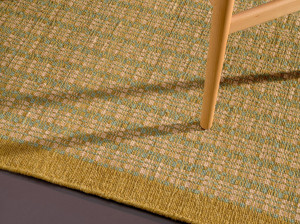 Ковер ручной работы