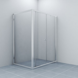 32250141150500 Smart 125 (141-150) 2с.1к.тем.п