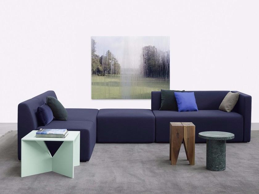 e15 Модульный диван sun-id-1401740 - Вид №1