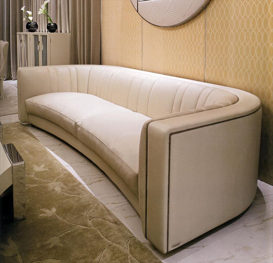 Диван  VISIONNAIRE Christopher 