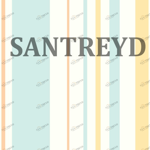 8817-GK-C Обои ProSpero Growing Up 8817GKC