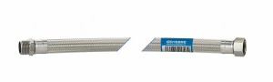GENEBRE H1302 04 04 100 GEFLEX DN13 M 1/2 "- F 1/2"