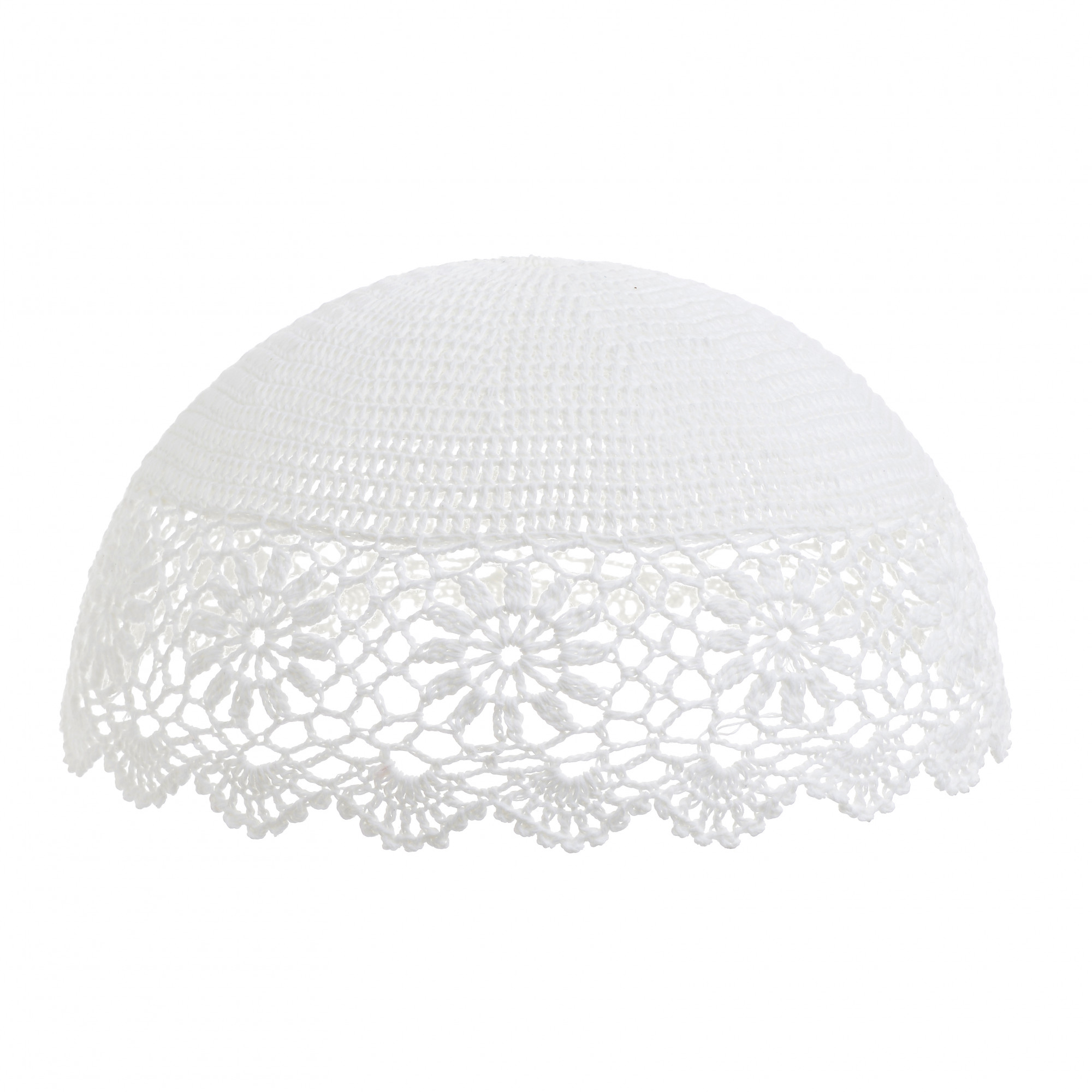 3870026.0052 АБАЖУР TO4ROOMS 