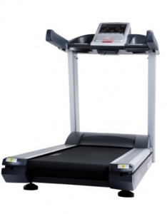 M905T Беговая дорожка motus m905t MOTUS