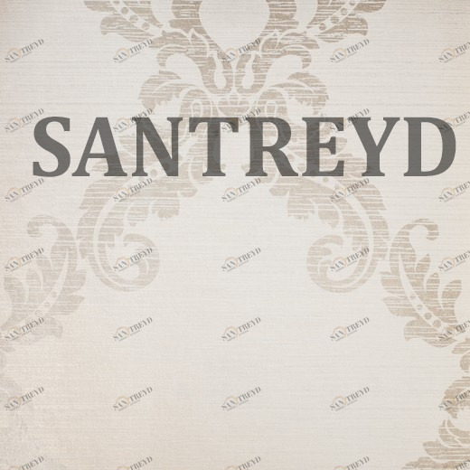 20410-MO Обои Aquarelle Soho 20410MO