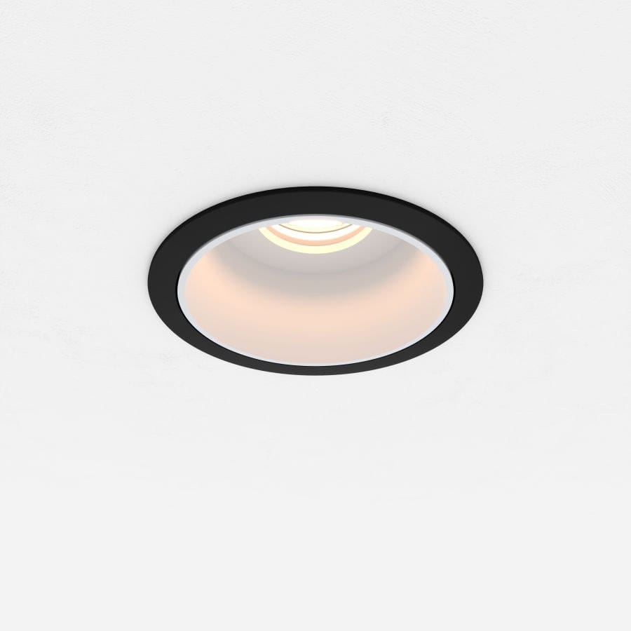 Утопленный светодиодный прожектор Modular Lighting Instruments TETRIX ARCH-00070432 - Вид №112