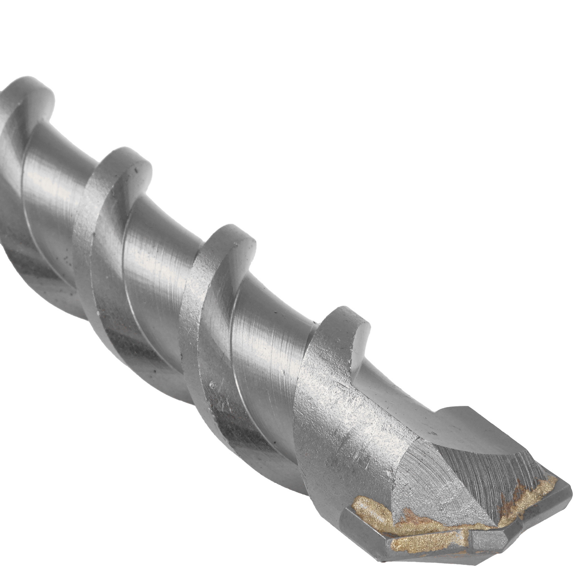 Бур Metallica 905203 600 мм 9120577 STDN-0029299 - Вид №1