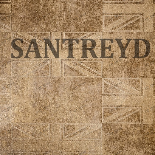 76205-CB Обои Carl Robinson Edition 7 76205CB