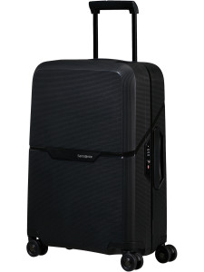 KH2-18001 Чемодан KH2*001 Spinner Samsonite Magnum Eco