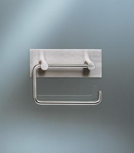 T12 Аксессуары vola