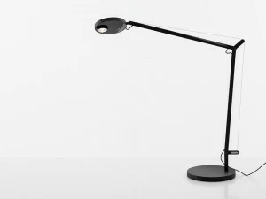 Artemide Настольная лампа регулируемого прямого света Demetra