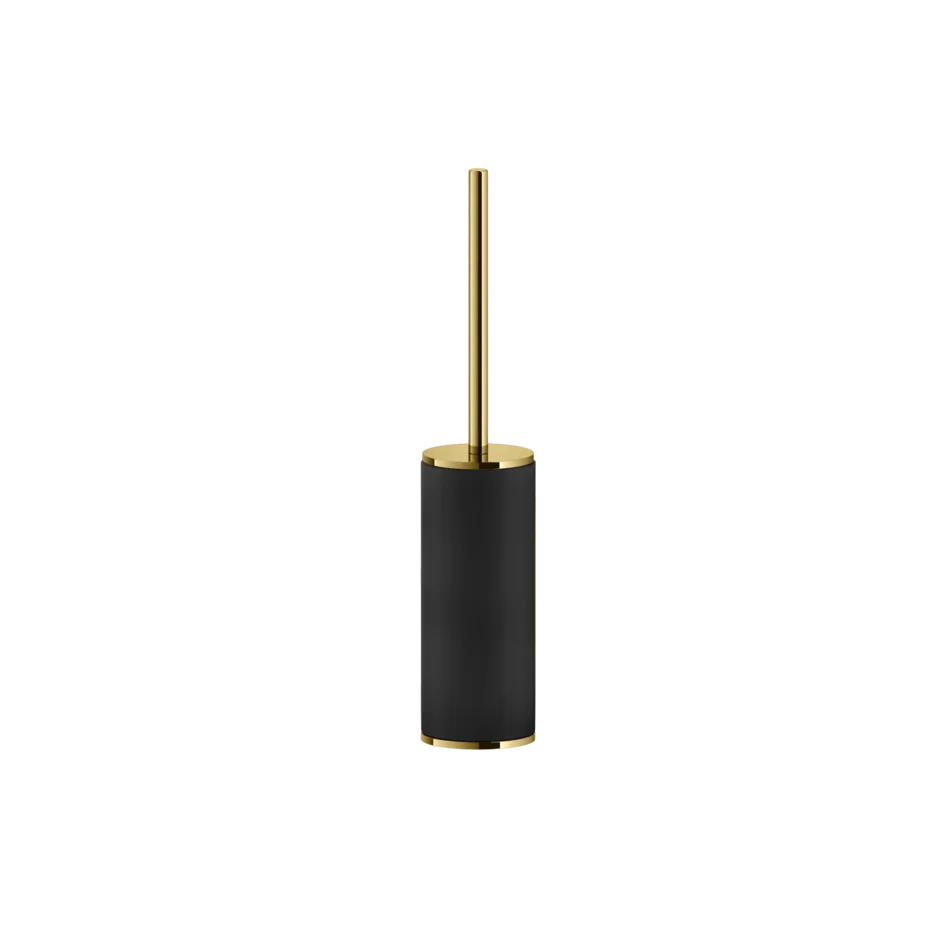 Щеткодержатель 58544 246 Gessi Origini ЗОЛОТОЙ PVD 58544246