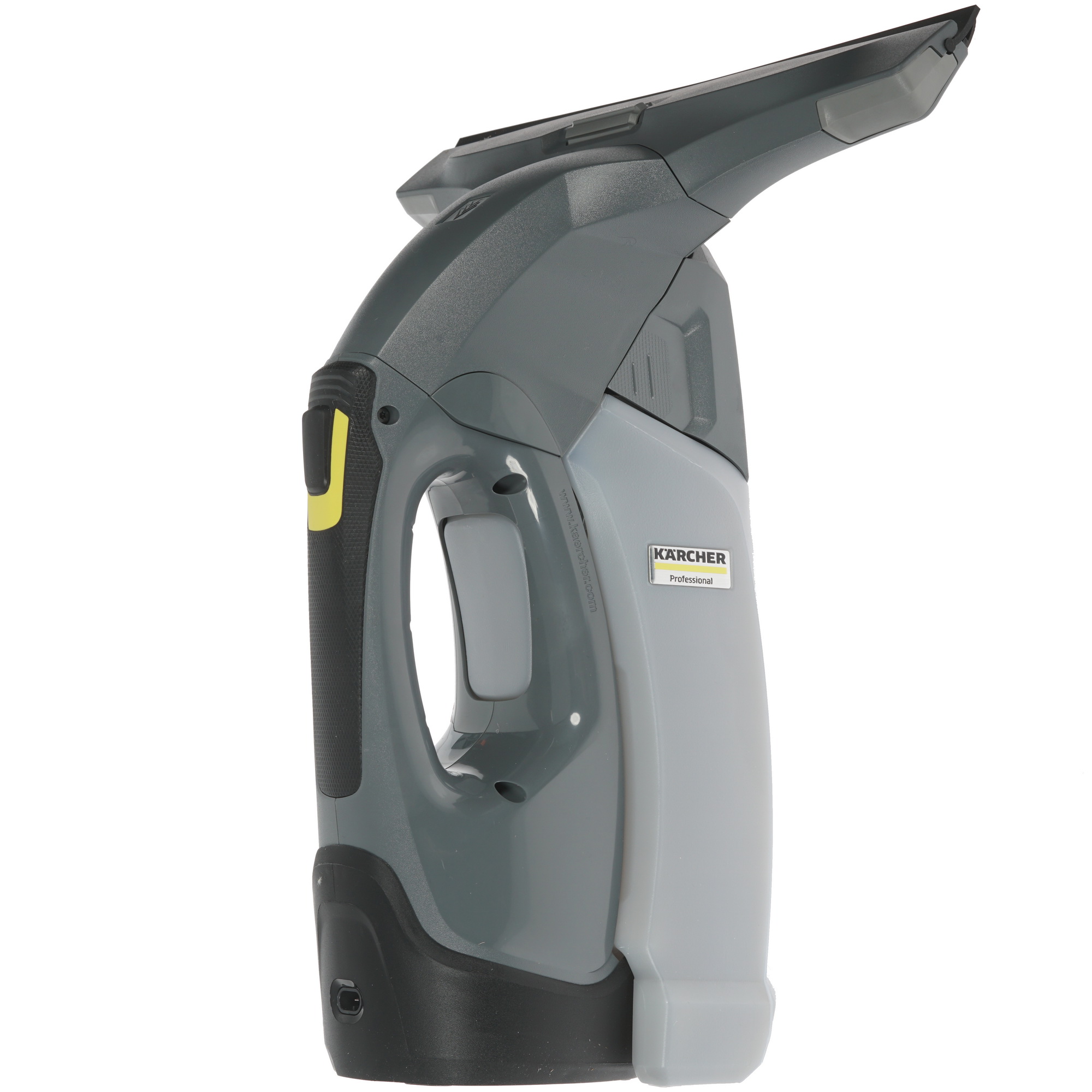 8142671 Стеклоочиститель Karcher WVP 10 Adv STDN-0085126 - Вид №5