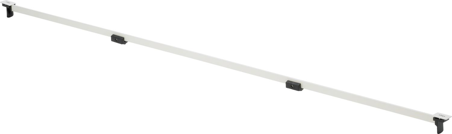 Viega Декоративная вставка для душевого лотка Advantix Vario 4965.33 (711887) 711 887