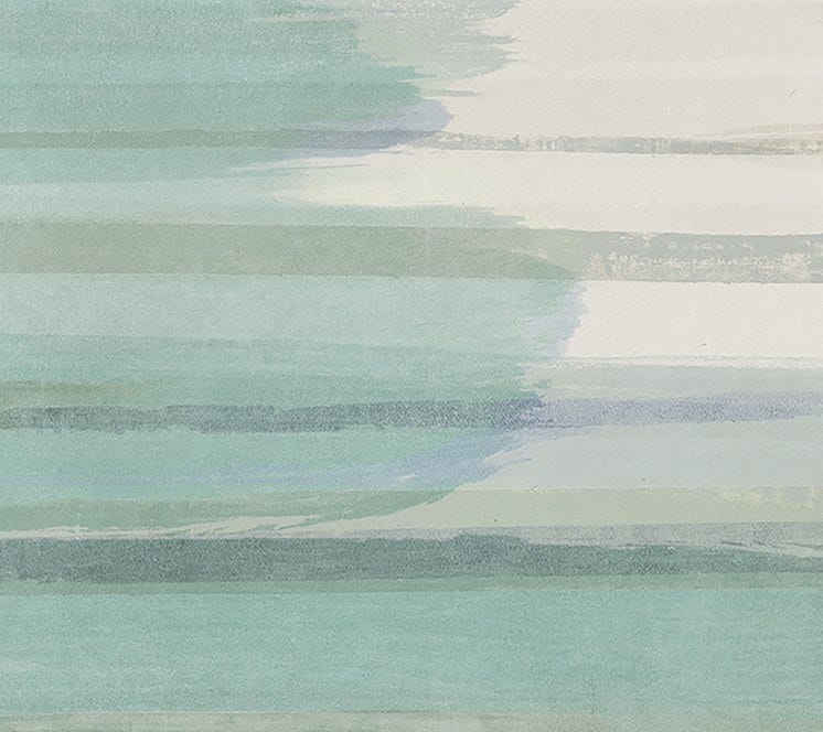 Белое керамическое покрытие с эффектом смолы Atlas Concorde ARCH-00113266 - Вид №31