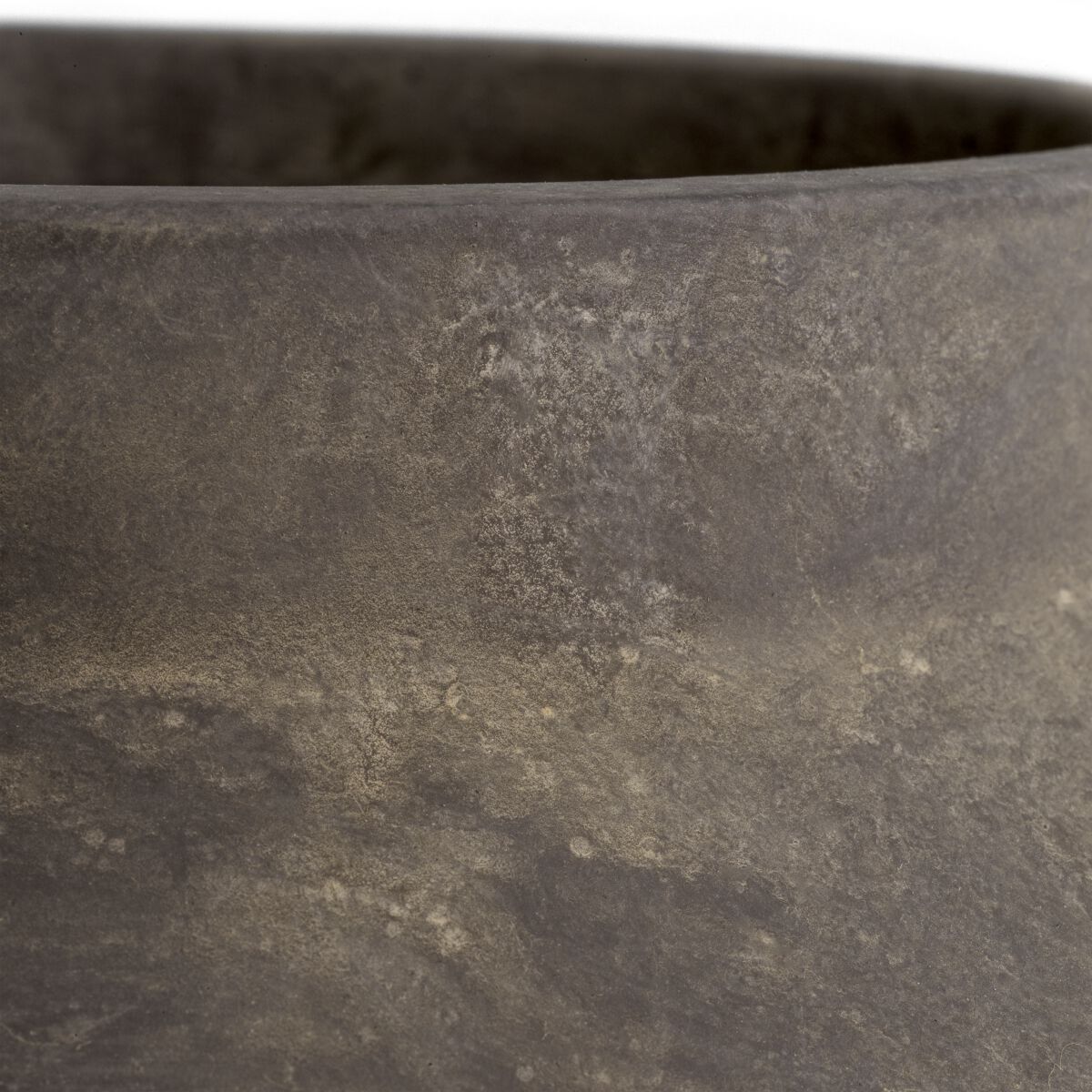 Сосуд Eichholtz MOON L ARCH-00002573 - Вид №3