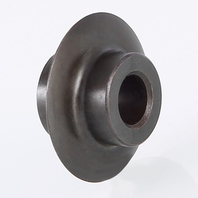 VTi.W701.F.010500 Ролик отрезной для стальных труб Valtec 10–42 мм  - Вид №7