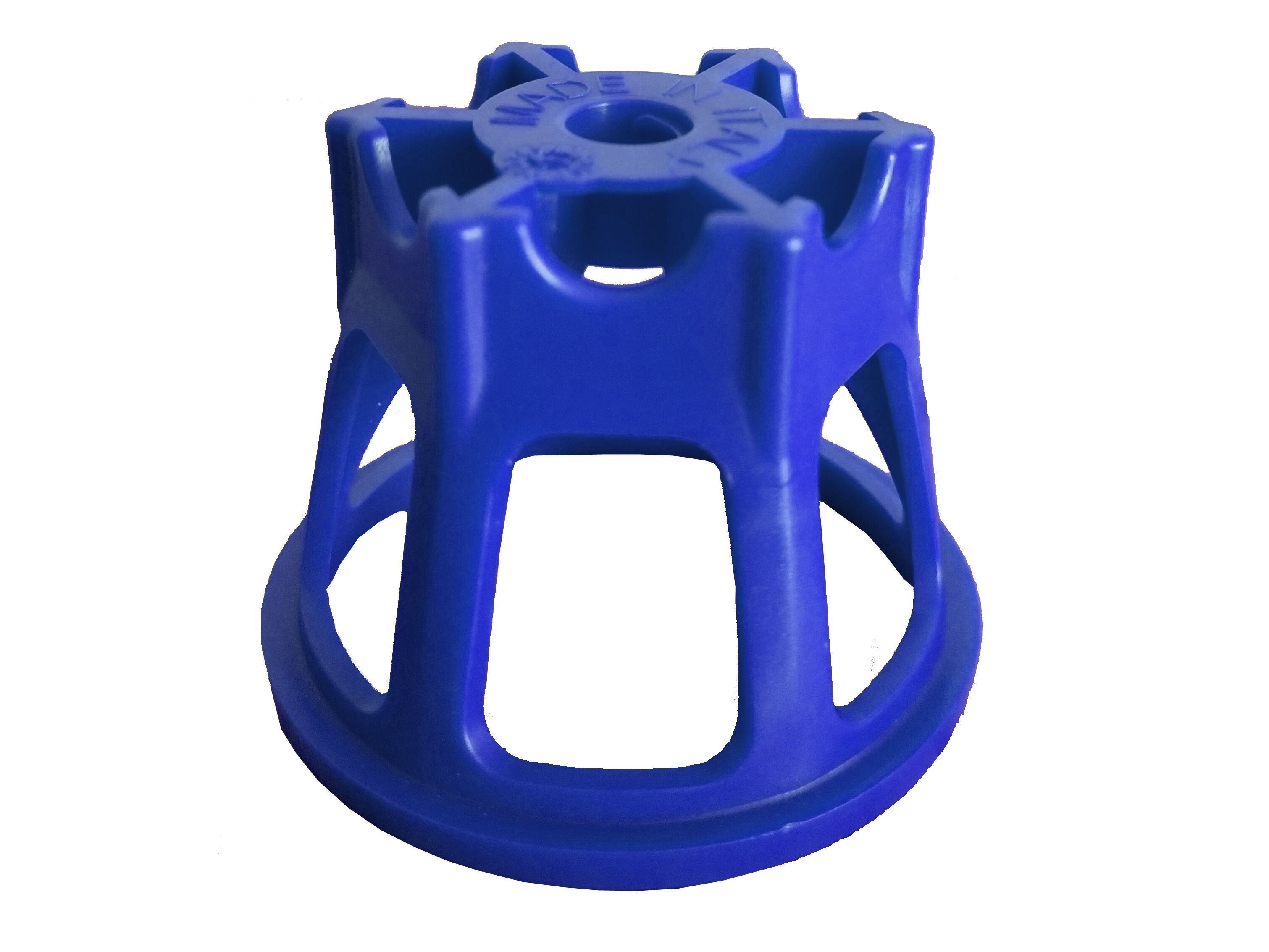 Винтовой выравниватель плитки Dakota выравниватели для плитки ARCH-00107798