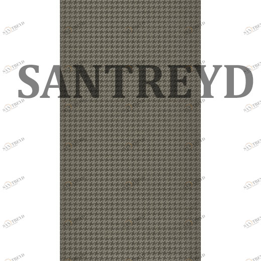 81939132 Обои Casadeco Chelsea