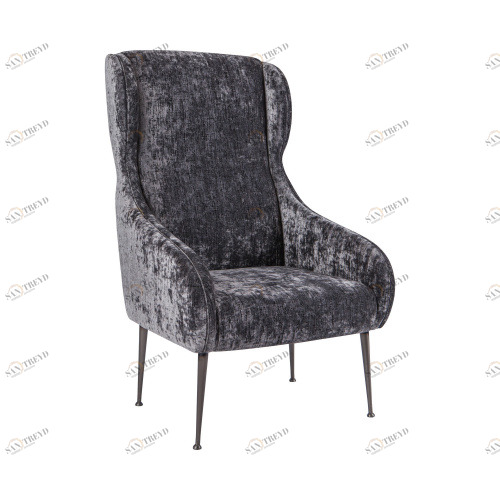 Кресло / Noblesse Zanaboni sun-id-375556