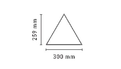 Внутренняя отделка лиственницей Sapiens ARDES ARCH-00136046 - Вид №18