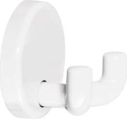 801.90.020 двойной крючок HEWI System 111 | Polyamid  - Вид №3