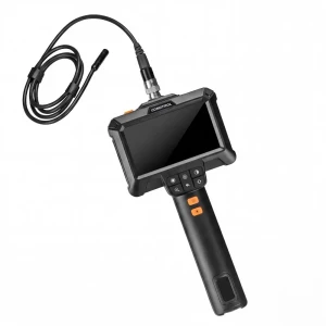 Инспекционная камера Condtrol Inspecto 3-22-002, зонд 1 м, камера 9 мм