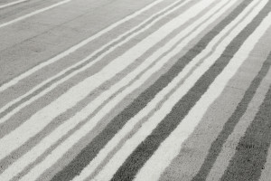 2000621335916 Ковер Tibesti LINIE DESIGN