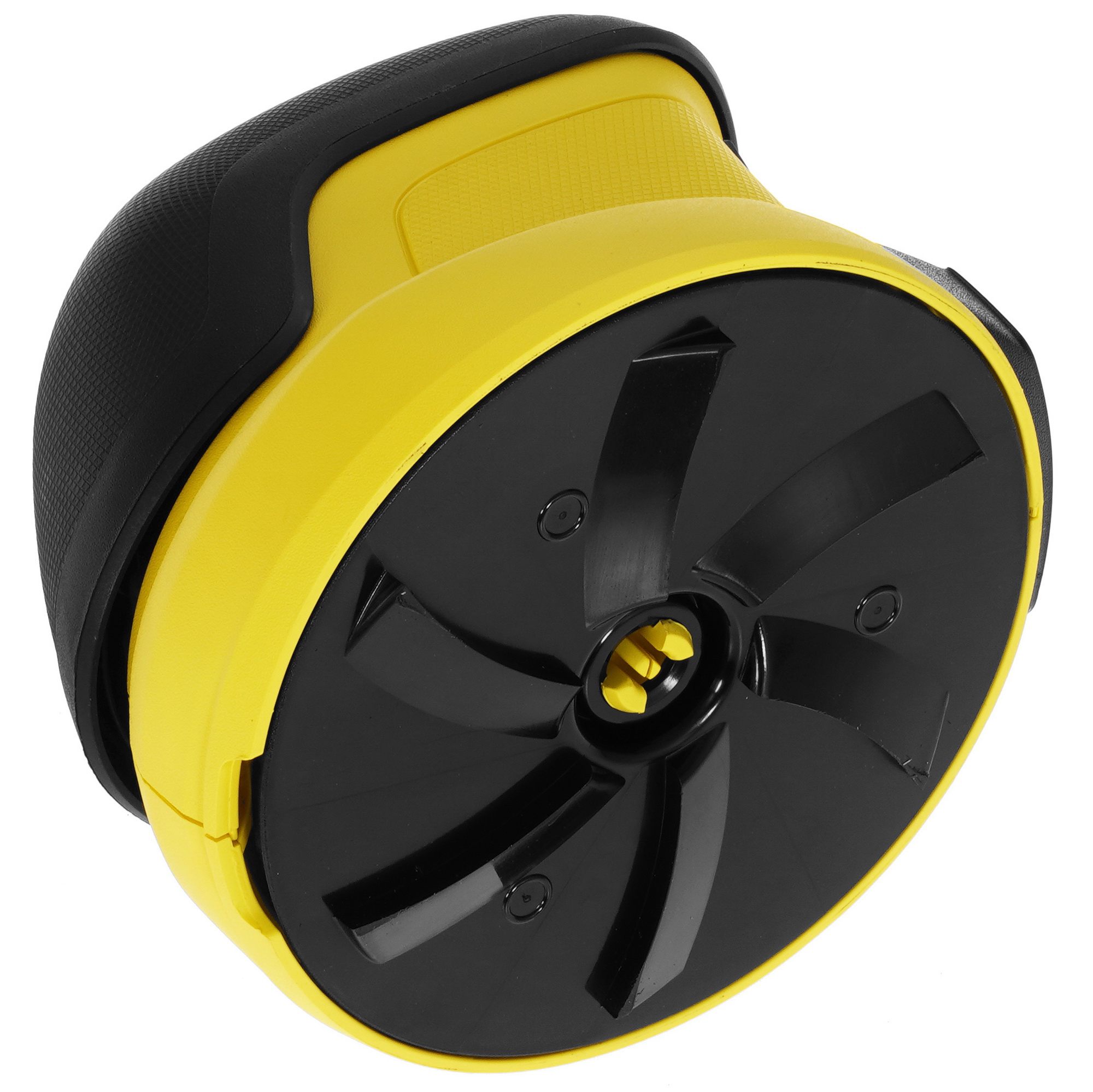 9940942 Скребок для льда Karcher EDI 4 STDN-0133746 - Вид №5