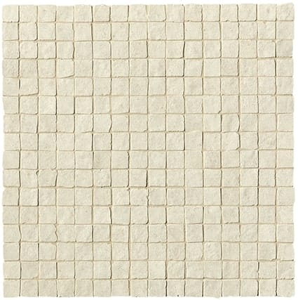 Мозаика FAP ceramiche Lumina Stone ARCH-00072510 - Вид №5