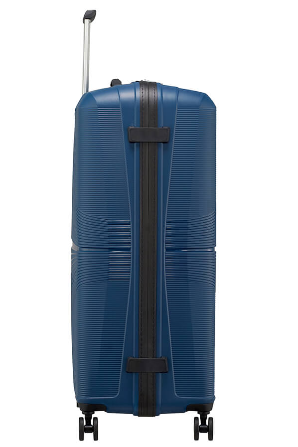 88G-41003 Чемодан 88G*003 Spinner 77 American Tourister Airconic  - Вид №5