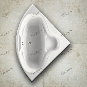 1215000101 Optica Collection ванна Mauersberger 46573