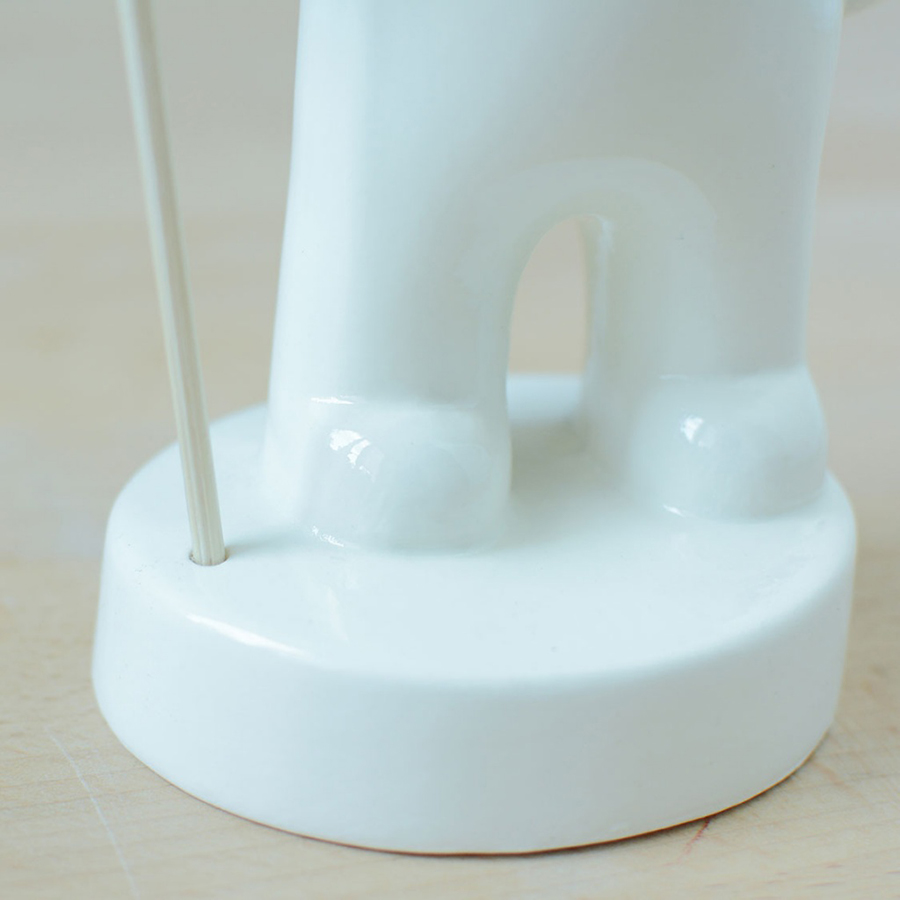 Набор для выращивания Eco Знаменосец ЭКОЧЕЛОВЕКИ ЕСO117 - Вид №6