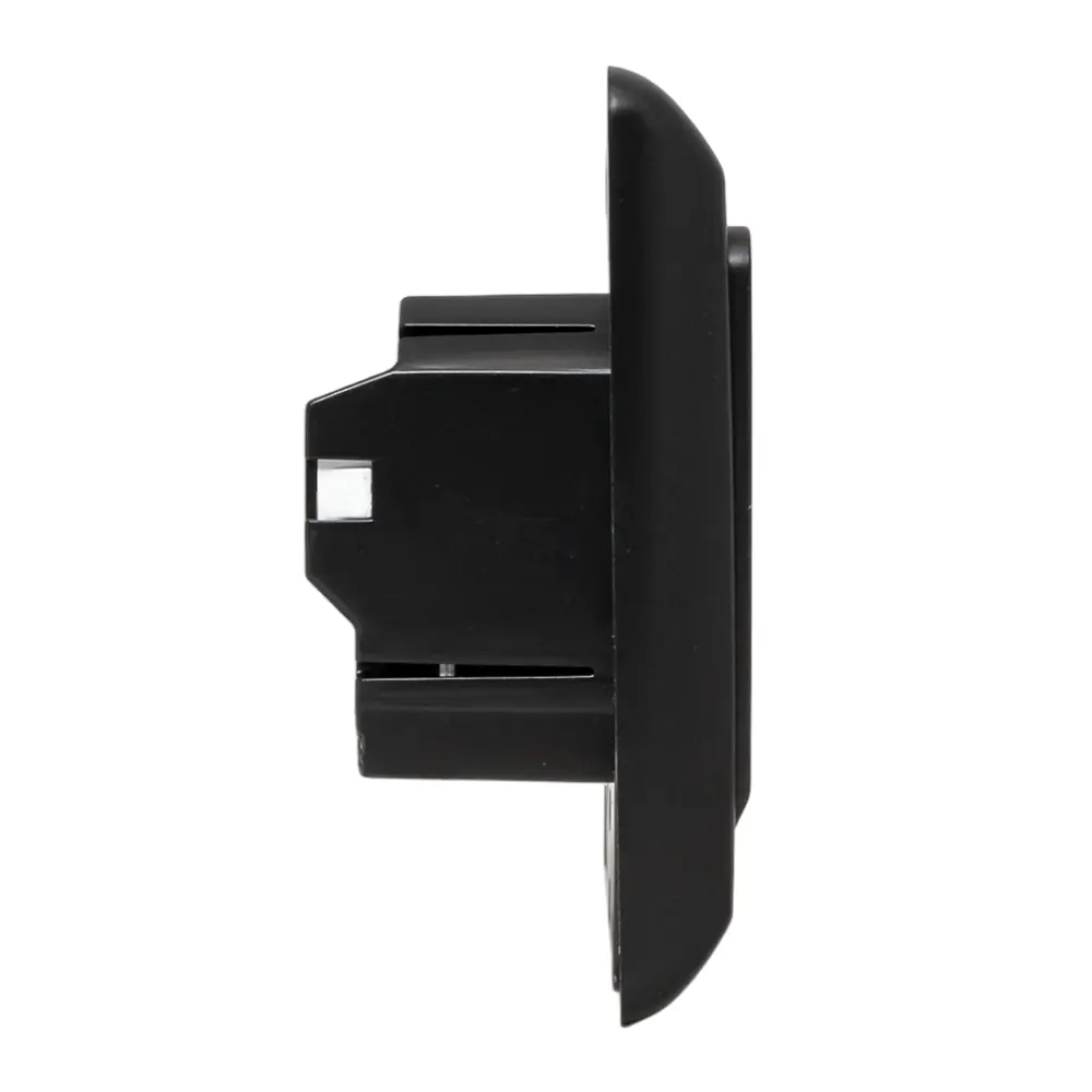 Программируемый термостат EKF для систем теплого пола 89423422 STLM-1569231 - Вид №6