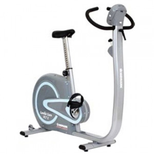 927E Велотренажер monark ergomedic 927e cardio care MONARK