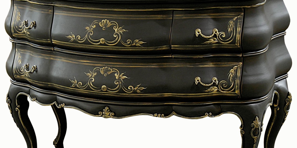 8585 Mobile bagno Bianchini&Capponi RINASCIMENTO Bianchini Capponi - Вид №10