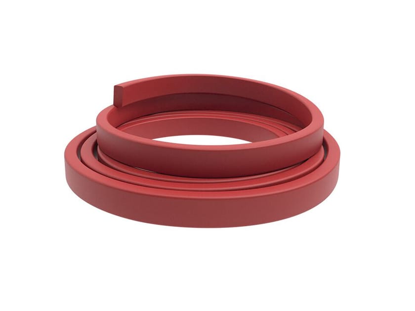 Гидроэкспансивное соединение waterstop Drykos Drybox System™ ARCH-00091235