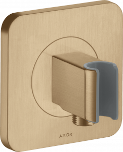 36724140 Портер 120/120 softcube AXOR CITTERIO E