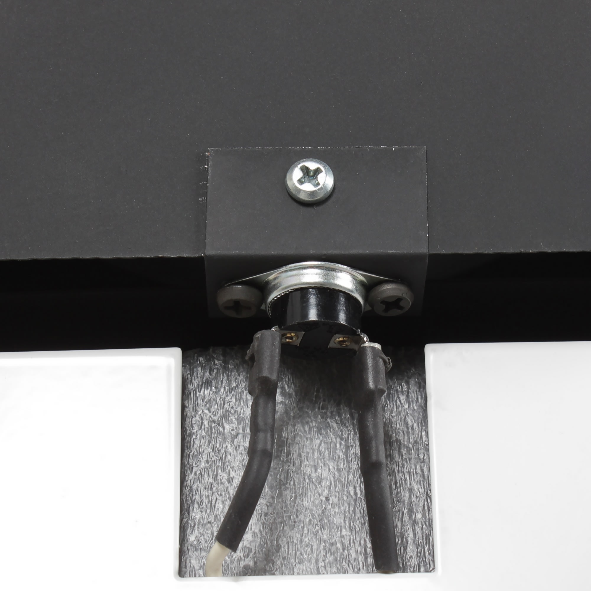 18821481 Котел газовый Wester Clever ОКС 1К 20 кВт Santreyd  - Вид №10