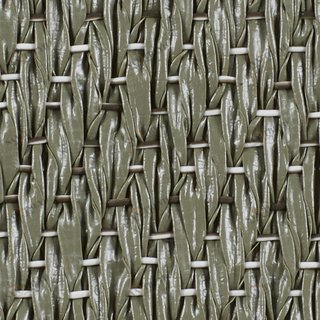 Bolon Botanic  Напольное покрытие виниловый пол Sage 