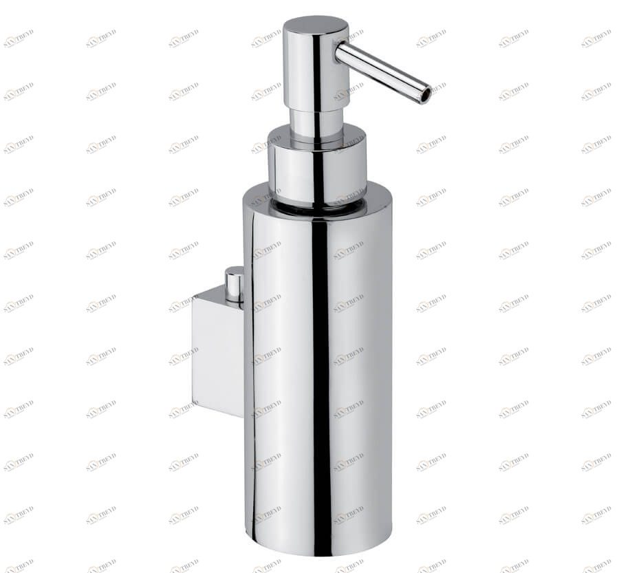 Аксессуары 363 Soap Dispensers Margaroli 